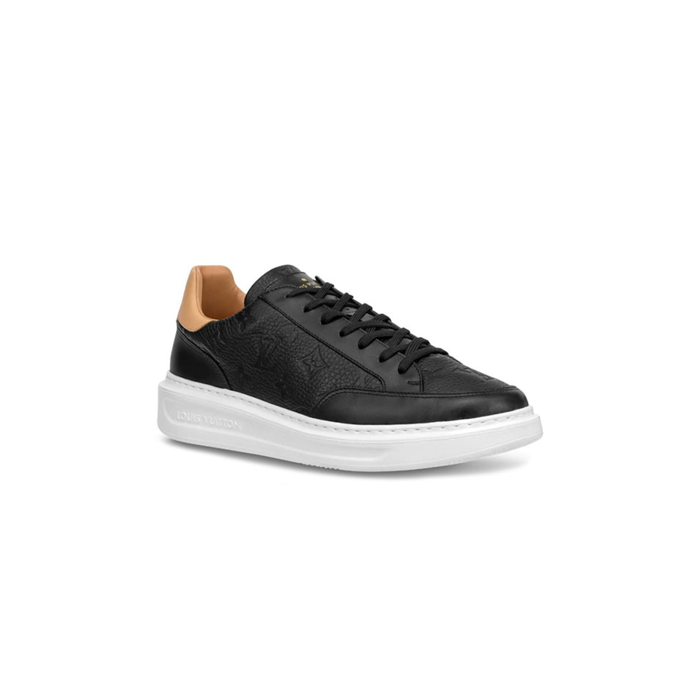 l**is V*t*n beverly hills sneaker 1a7wgl